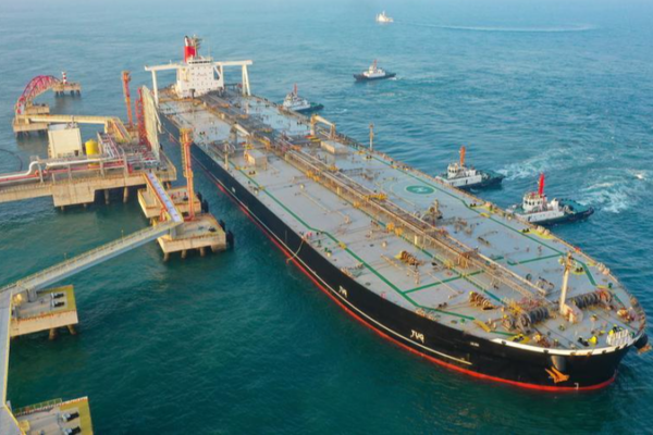 China_s_2025_Openness_Playbook__Stability___Inclusion