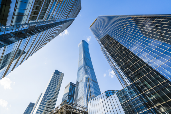 China_s_2026_Economic_Roadmap__What_Young_SEA_Pros_Should_Know