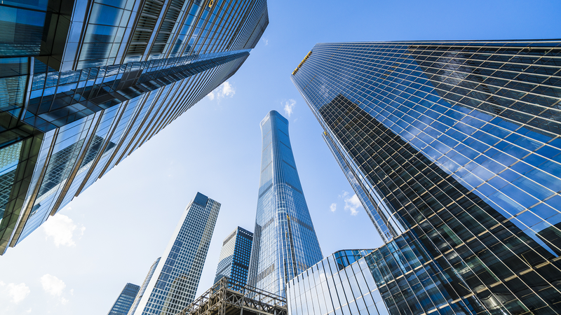 China_s_2026_Economic_Roadmap__What_Young_SEA_Pros_Should_Know - Namaste Headlines China_s_2026_Economic_Roadmap__What_Young_SEA_Pros_Should_Know