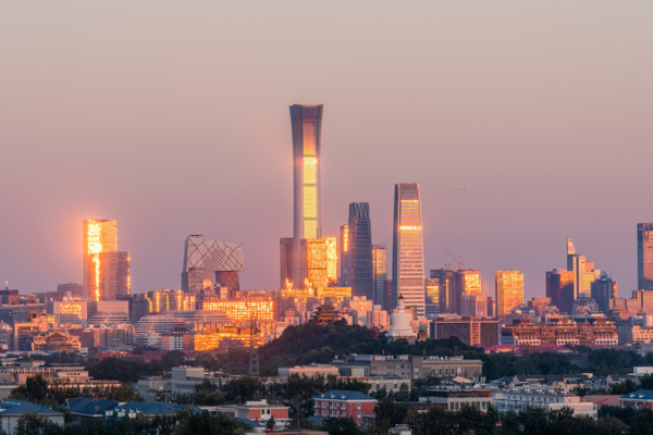 China_s_2026_Growth_Plan__Key_Measures_Unveiled