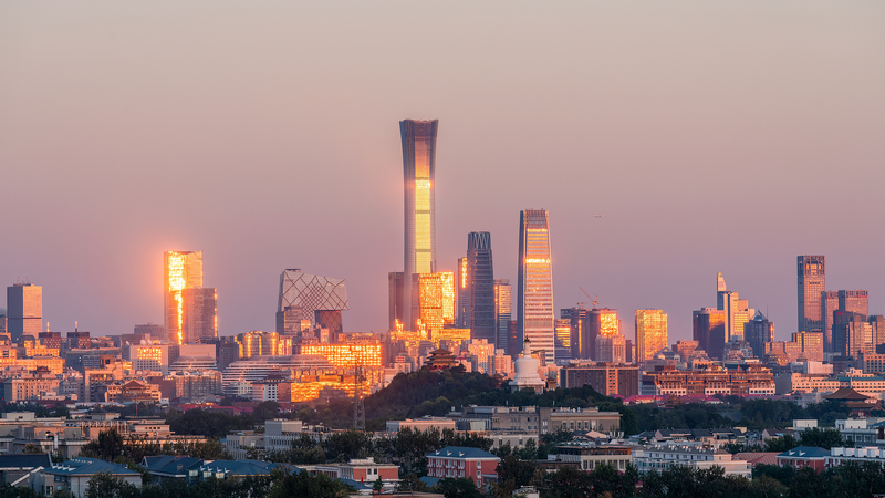 China_s_2026_Growth_Plan__Key_Measures_Unveiled - Namaste Headlines China_s_2026_Growth_Plan__Key_Measures_Unveiled