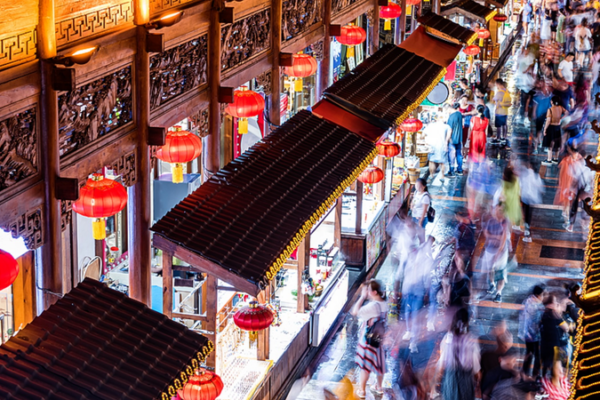 China_s_2026_Plan__Building_a_Strong_Domestic_Market video poster