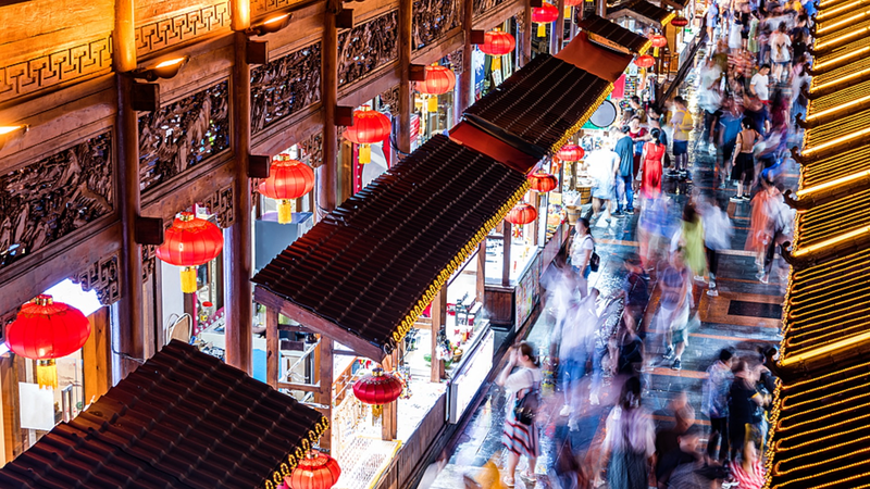 China_s_2026_Plan__Building_a_Strong_Domestic_Market video poster