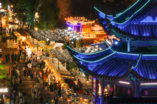 China_s_2026_Playbook__Supercharge_Domestic_Demand