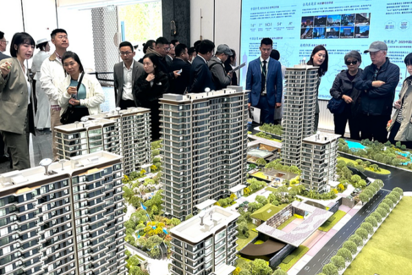 China_s_2026_Property_Plan__Stabilize_Market___Renew_Cities