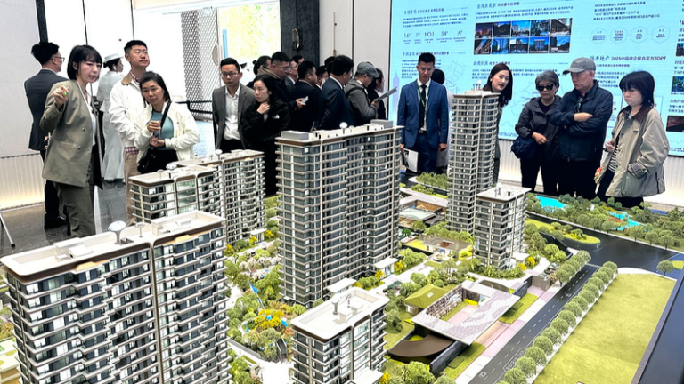 China_s_2026_Property_Plan__Stabilize_Market___Renew_Cities