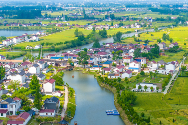 China_s_2035_Green_Plan__Powering_a_Sustainable_Future