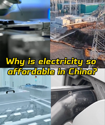 China_s_80km_Offshore_Wind_Farm_Lights_Up_1_4M_Homes video poster