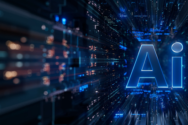 China_s_AI_Powered_i_EBM_Sets_New_Healthcare_Standard