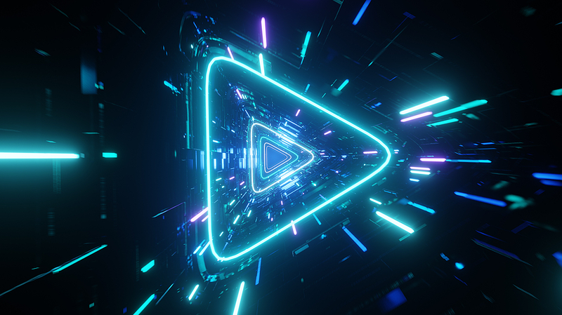 China_s_AI_Video_Crackdown_Kicks_Off_Jan_1__2026