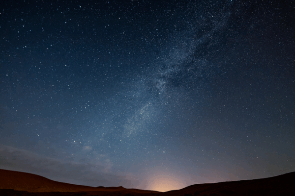 China_s_Einstein_Probe_Reveals_Mysterious_Cosmic_Fireworks