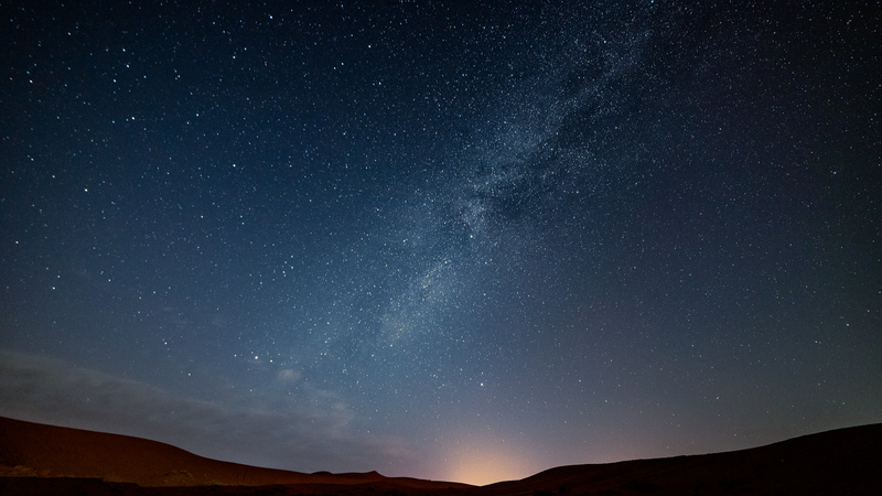 China_s_Einstein_Probe_Reveals_Mysterious_Cosmic_Fireworks - Namaste Headlines China_s_Einstein_Probe_Reveals_Mysterious_Cosmic_Fireworks