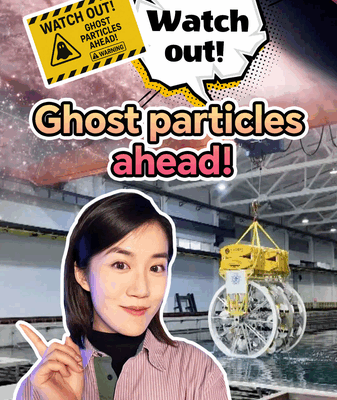 China_s_Hailing_Detector_Listens_for_Ghost_Particles_on_the_Ocean_Floor video poster