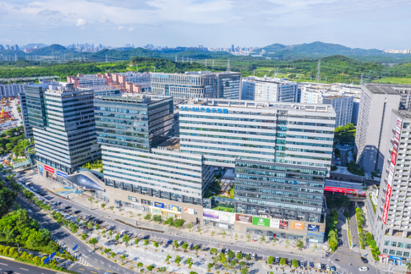 China_s_Innovation_Boom__From_Factory_to_Global_Testbed