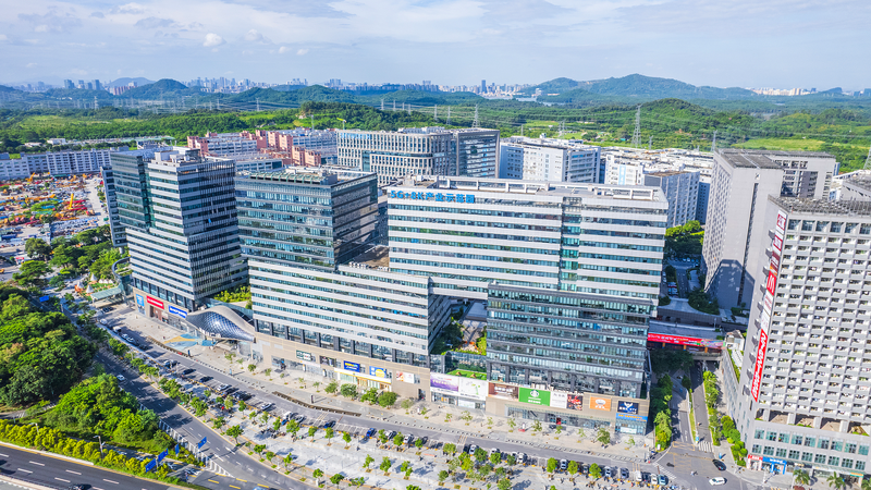 China_s_Innovation_Boom__From_Factory_to_Global_Testbed - Namaste Headlines China_s_Innovation_Boom__From_Factory_to_Global_Testbed