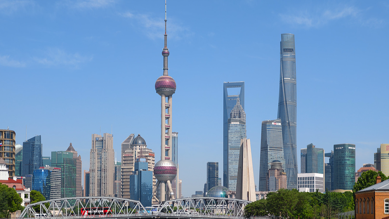 China_s_Local_Govts_Gear_Up_for_2026_Plan__AI__Robots___Low_Altitude_Economy