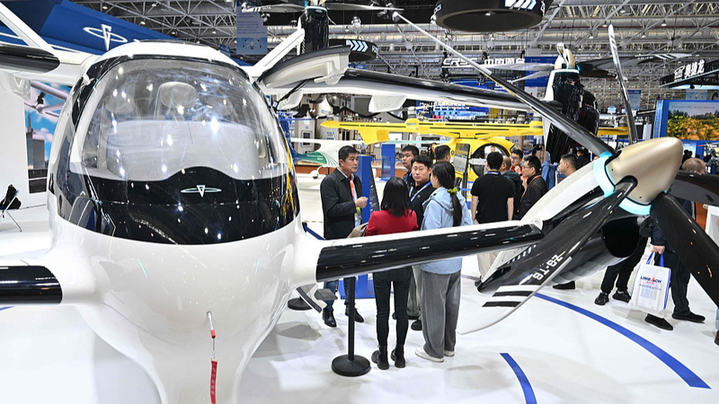 China_s_Low_Altitude_Aviation_Boom__Pilot_Zhang_Bo_s_Vision - Namaste Headlines China_s_Low_Altitude_Aviation_Boom__Pilot_Zhang_Bo_s_Vision