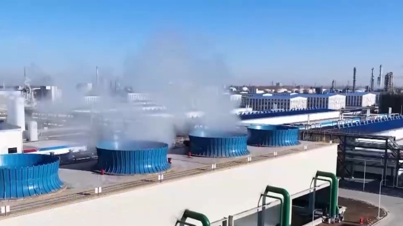 China_s_Qingqing_No_1__World_s_Biggest_Green_Hydrogen_Ammonia_Methanol_Hub_Goes_Live - Namaste Headlines China_s_Qingqing_No_1__World_s_Biggest_Green_Hydrogen_Ammonia_Methanol_Hub_Goes_Live