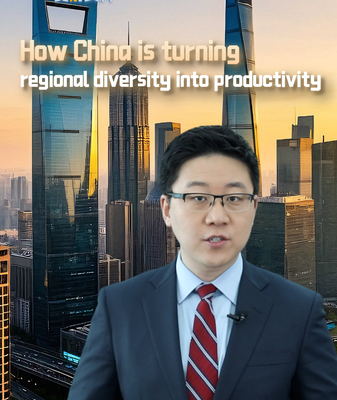 China_s_Regional_Diversity_Secret_for_Boosting_Productivity video poster