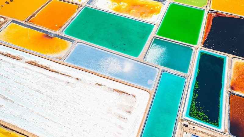 China_s_Salt_Lakes__A_Green_Industrial_Revolution - Namaste Headlines China_s_Salt_Lakes__A_Green_Industrial_Revolution