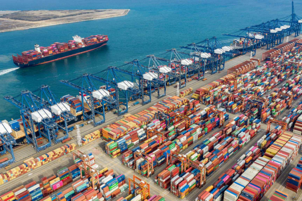 China_s_Trade_Law_Draft_Embraces_Cross_Border_Finance video poster