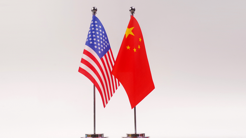China_s_Vice_Premier_He_Lifeng_Calls_for_Deeper_US_China_Cooperation - Namaste Headlines China_s_Vice_Premier_He_Lifeng_Calls_for_Deeper_US_China_Cooperation