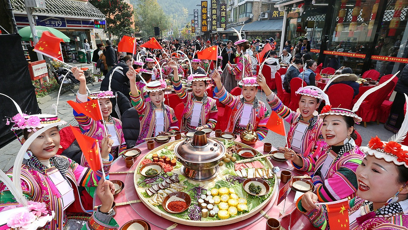 China_s__Greater_Food_Approach___Eating_Well__Not_Just_Enough