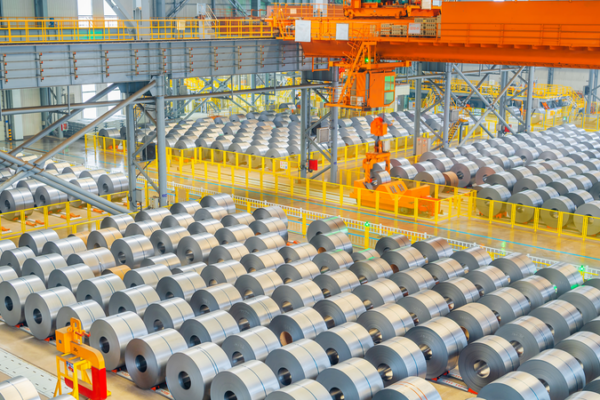 China_to_Require_Licenses_for_Steel_Exports_from_January_2026