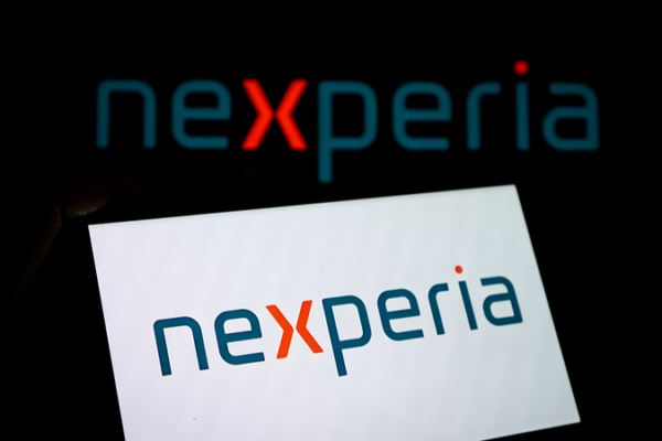 China_urges_Netherlands_to_reverse_Nexperia_move_to_stabilize_chip_supply