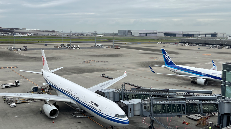 Chinese_Airlines_Cancel_500K_Japan_Flights_After_Takaichi_Remarks - Namaste Headlines Chinese_Airlines_Cancel_500K_Japan_Flights_After_Takaichi_Remarks