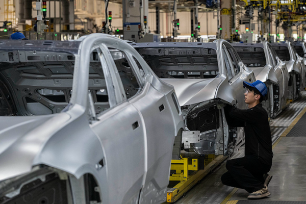 Chinese_Automakers_to_Overtake_Japan_in_Global_Sales_in_2025