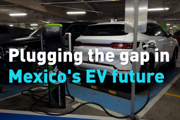 Chinese_EV_Maker_Plans_to_Expand_Charging_Stations_in_Mexico video poster