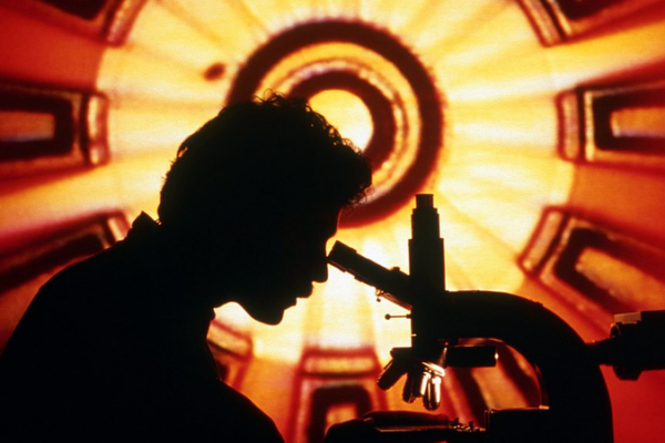 Chinese_Innovators_Land_on_Nature_s_10_List_for_2025