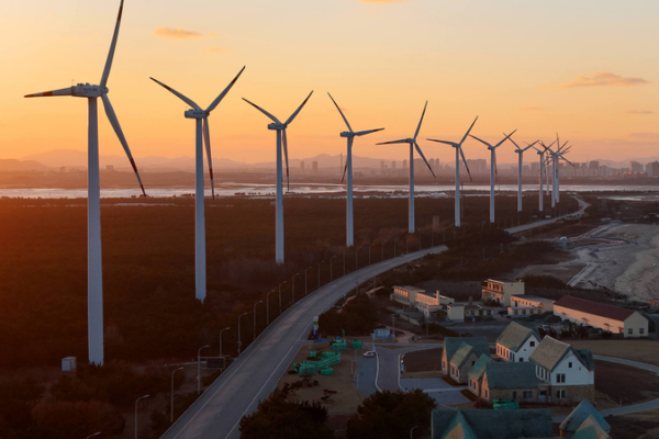 Chinese_Mainland_Carbon_Emission_Growth_Slows_to_0_6__in_2024