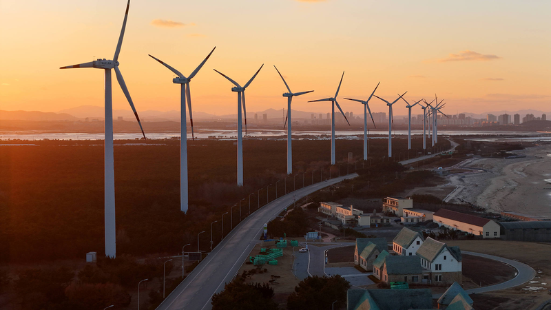 Chinese_Mainland_Carbon_Emission_Growth_Slows_to_0_6__in_2024