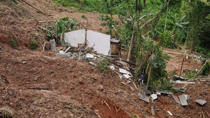 Chinese_Mainland_Delivers_Emergency_Aid_to_Sri_Lanka_After_Cyclone_Ditwah