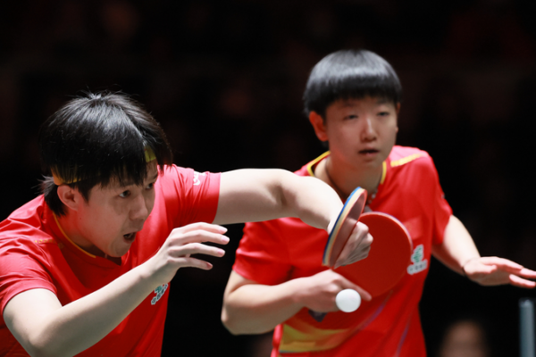 Chinese_Mainland_Paddlers_Smash_Sixth_Straight_ITTF_Win_in_Chengdu