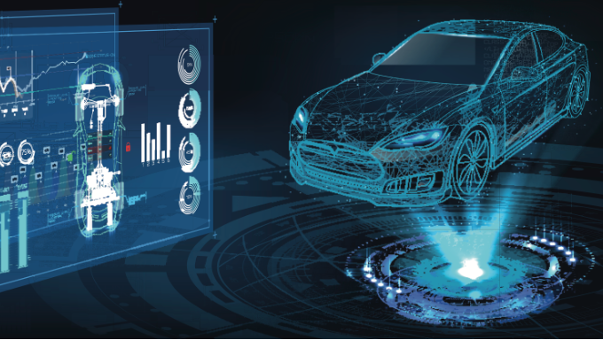 Chinese_Mainland_Team_Unveils_AI_Powered_Glasses_Free_3D_Display