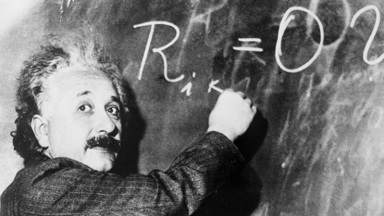 Chinese_Physicists_Settle_Einstein_vs_Bohr_Quantum_Debate - Namaste Headlines Chinese_Physicists_Settle_Einstein_vs_Bohr_Quantum_Debate