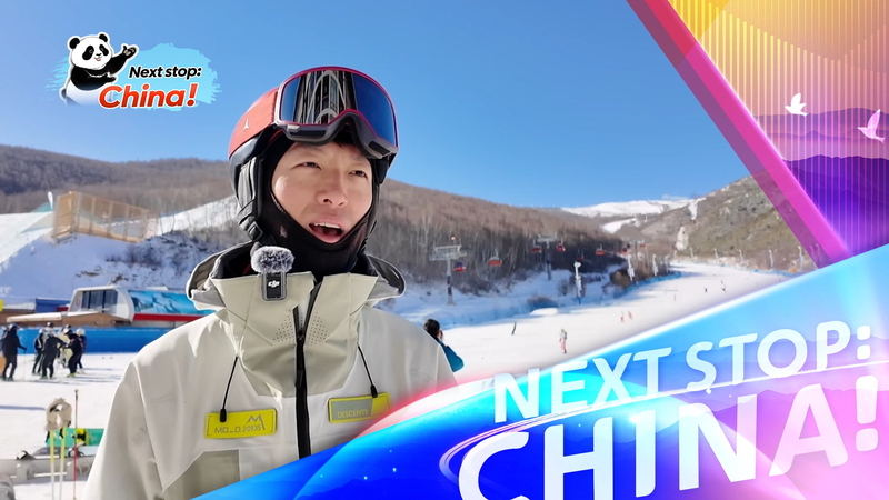 Chinese_Skiers_Turn_to_Yunding_Snow_Park_Over_Japan_Tensions video poster
