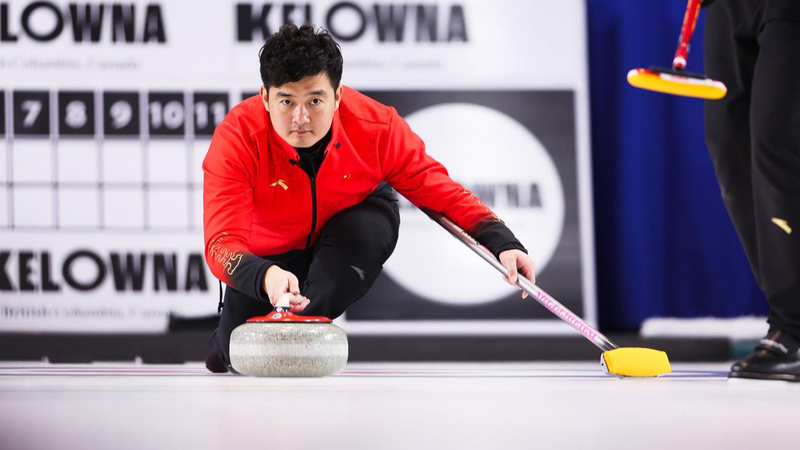 Chinese_mainland_Curlers_Clinch_Final_Milano_Cortina_2026_Spot