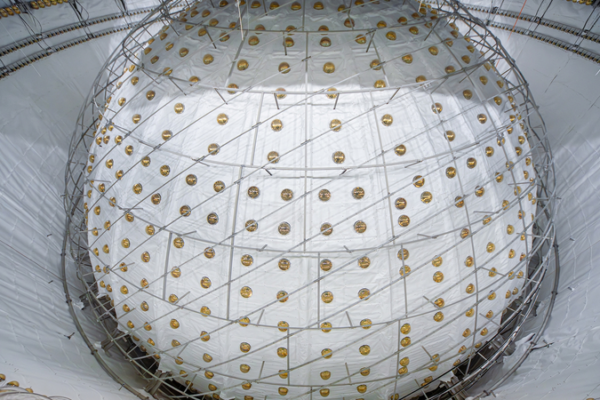 Chinese_mainland_Emerges_as_a_Global_Science_Powerhouse