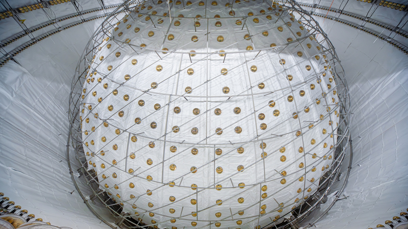 Chinese_mainland_Emerges_as_a_Global_Science_Powerhouse