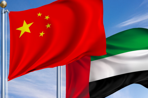 Chinese_mainland__UAE_Deepen_Strategic_Trust___Tech_Ties
