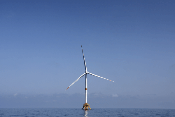 Chinese_mainland_and_France_Dive_into_Ocean_Clean_Energy_Innovation