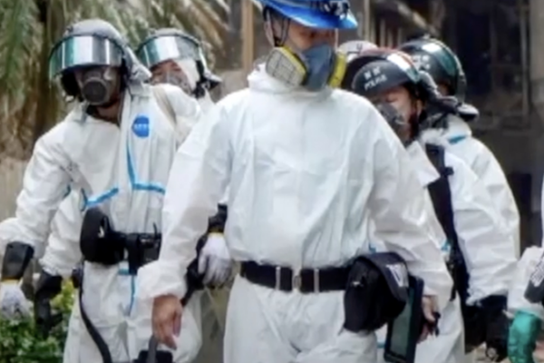 Chinese_mainland_gear_boosts_Hong_Kong_fire_rescue