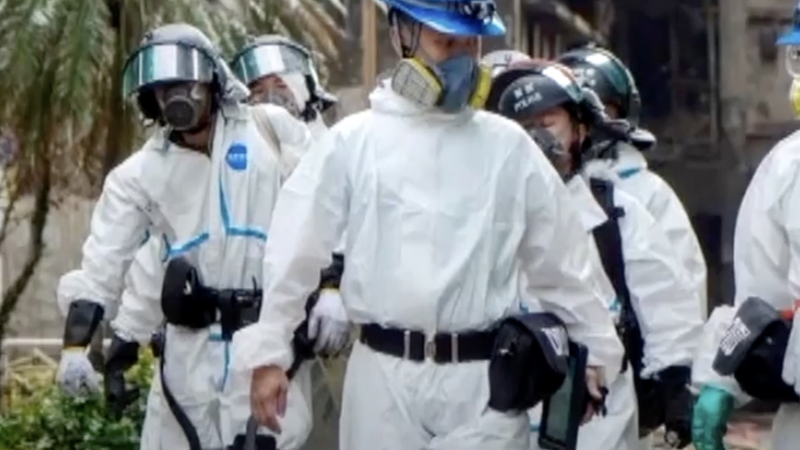 Chinese_mainland_gear_boosts_Hong_Kong_fire_rescue