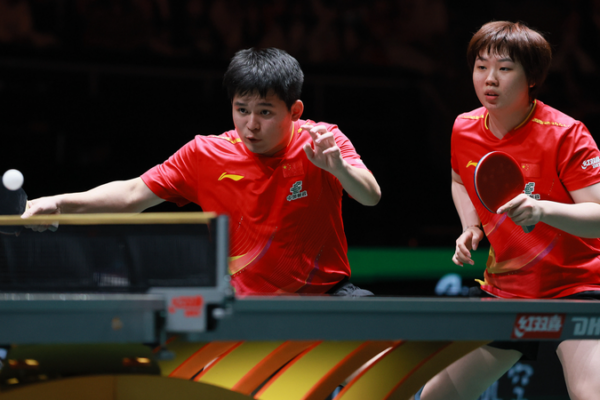 Chinese_mainland_sweeps_ROK_8_0_at_ITTF_Mixed_Team_World_Cup