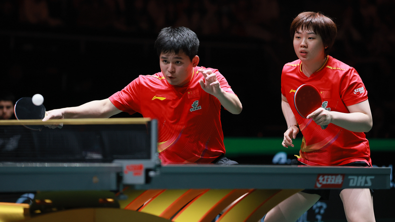 Chinese_mainland_sweeps_ROK_8_0_at_ITTF_Mixed_Team_World_Cup