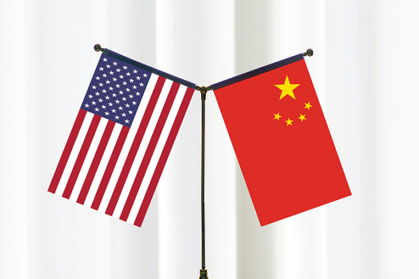 Chinese_mainland_to_continue_helping_US_locate_WWII_MIA_remains